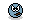 rantyblue.gif