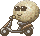 spud-on-a-scooter.gif