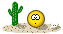 tumbleweed_zps025a7a85.gif