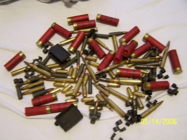 http://i17.photobucket.com/albums/b67/Avtomat_Ste/ForSale34.jpg