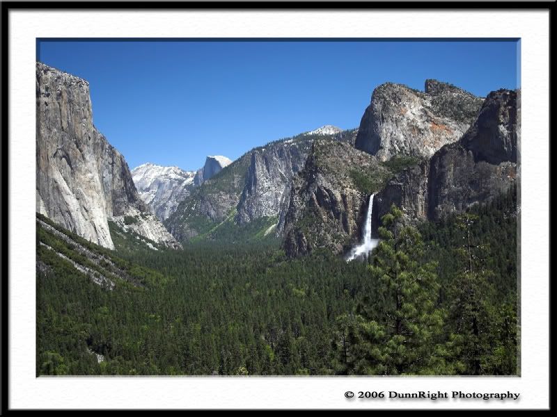 IMAGE: http://i17.photobucket.com/albums/b67/HerbD/Landscape/1584Framed.jpg