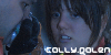 The.Cally.And.Galen.Fanlisting :: http://callyandgalen23.tripod.com
