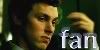 The.Lance.Sweets.Fanlisting :: http://lancesweets22.tripod.com