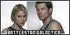 Those.Who.Remain:.The.Battlestar.Galactica.:2004.Series.Fanlisting.