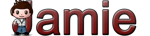 Posted Image
