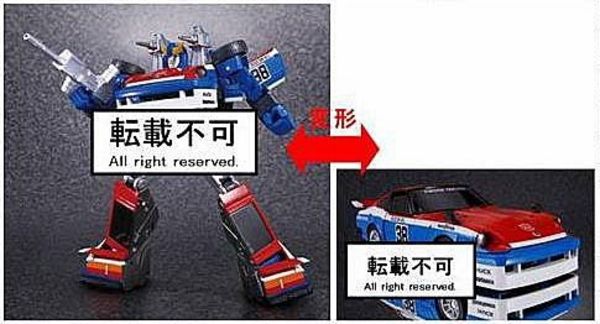 Transformers20Masterpiece20MP-1920Smokescreen20Revealed20New20Parts20and20Paint20Image__scaled_600_zps72161e8b.jpg