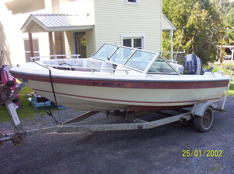 Boatpics001.jpg