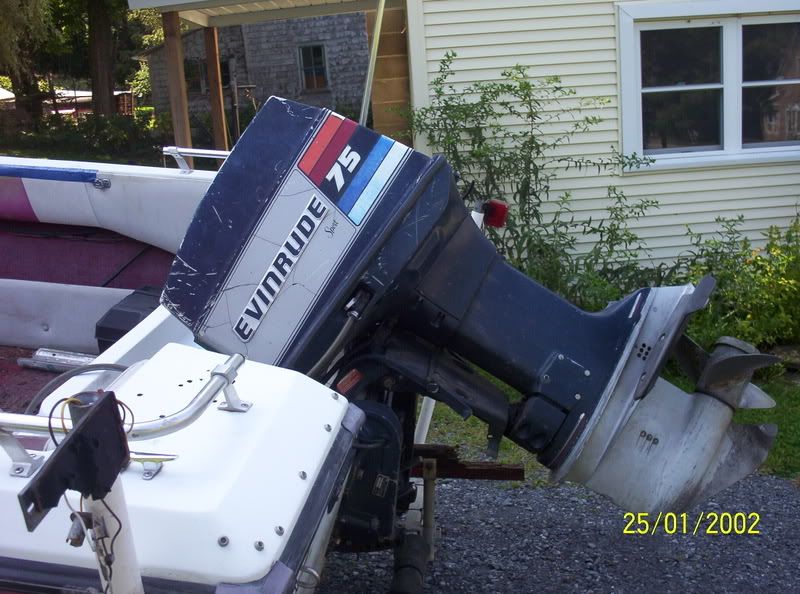 Boatpics002.jpg
