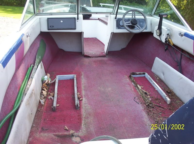 Boatpics003.jpg