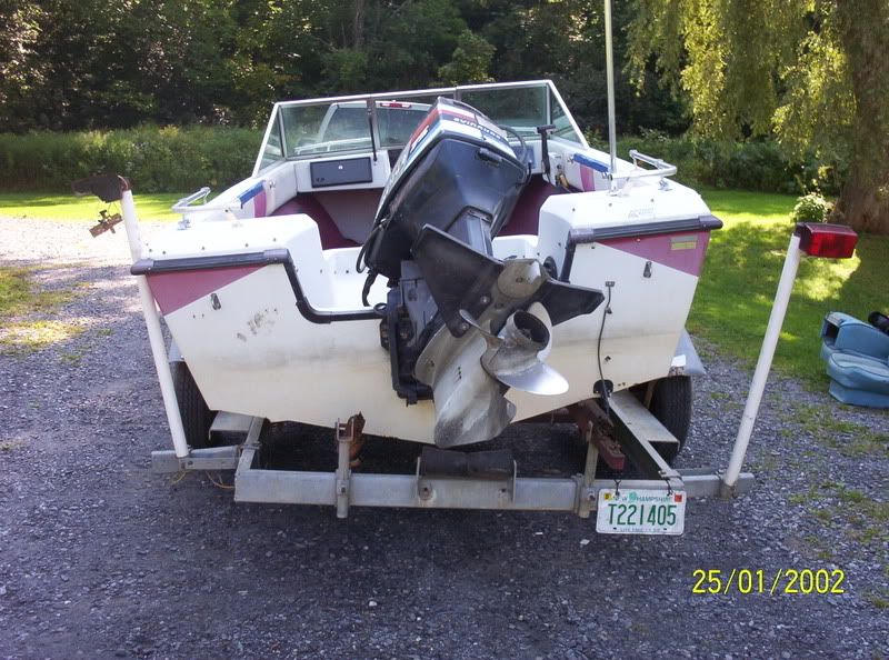 Boatpics004.jpg