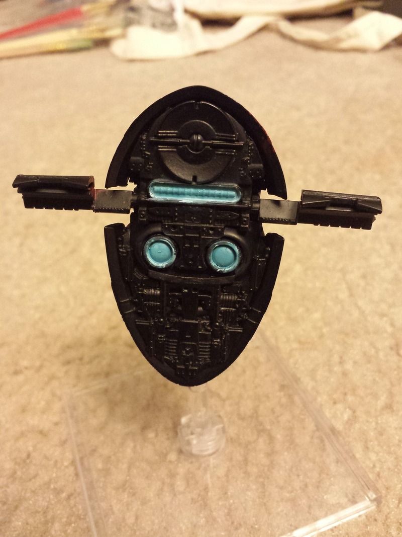 20150511_201132_7_bestshot_zps4c4chydt.j