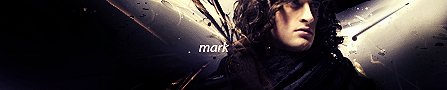 mark.png
