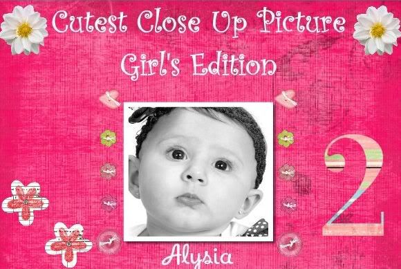 alysia.jpg