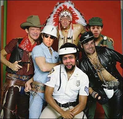 villagepeople.jpg