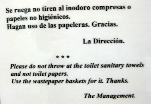 toilet.jpg