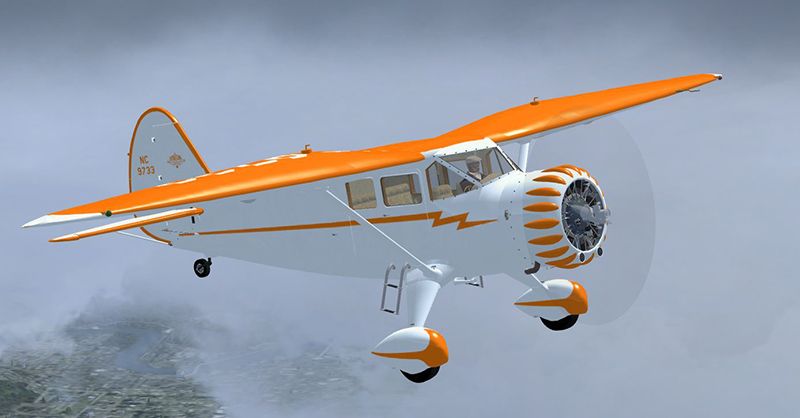 Stinson-Org1.jpg