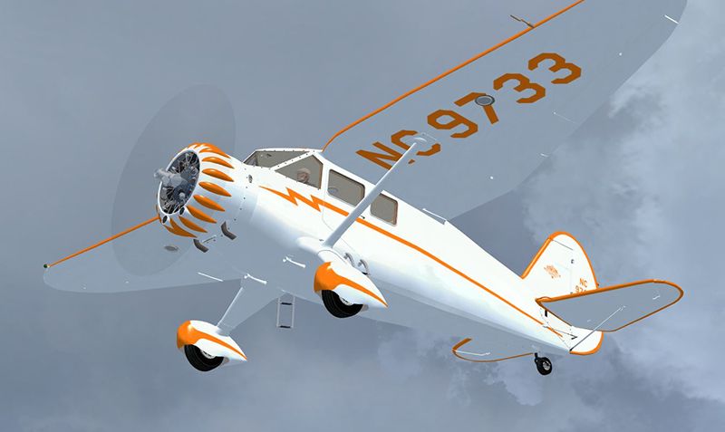 Stinson-Org2.jpg