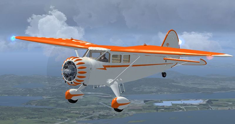 stinson1.jpg