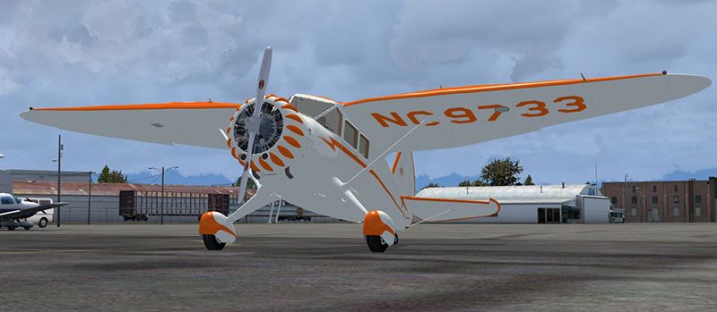 stinson2.jpg