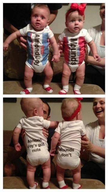Babyalmondjoyandmounds_zpsa27d4b73.jpg