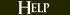 [Help]