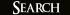 [Search]