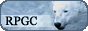 RPGC