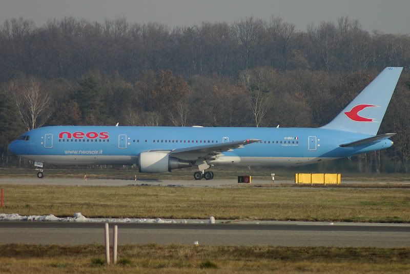 767neosland.jpg