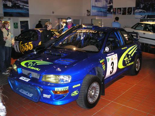 66.jpg
