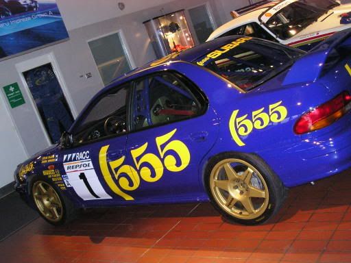 79.jpg