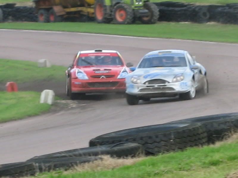 IMG_0632.jpg