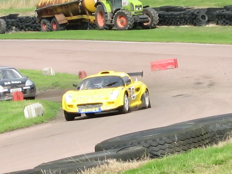 IMG_0648.jpg