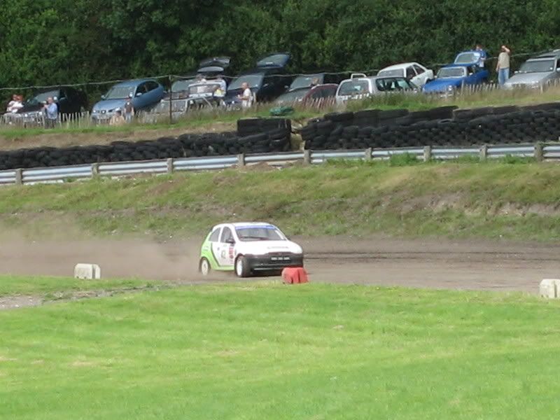 IMG_0673.jpg