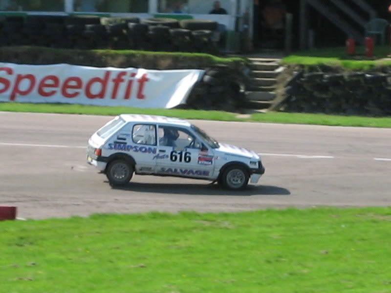 IMG_0692.jpg