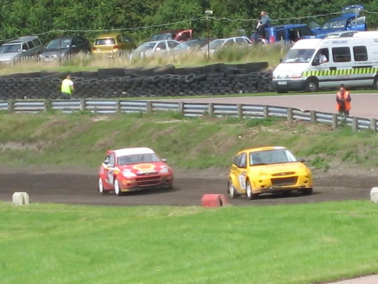 IMG_0709.jpg