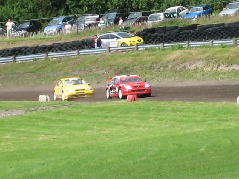 IMG_0728.jpg