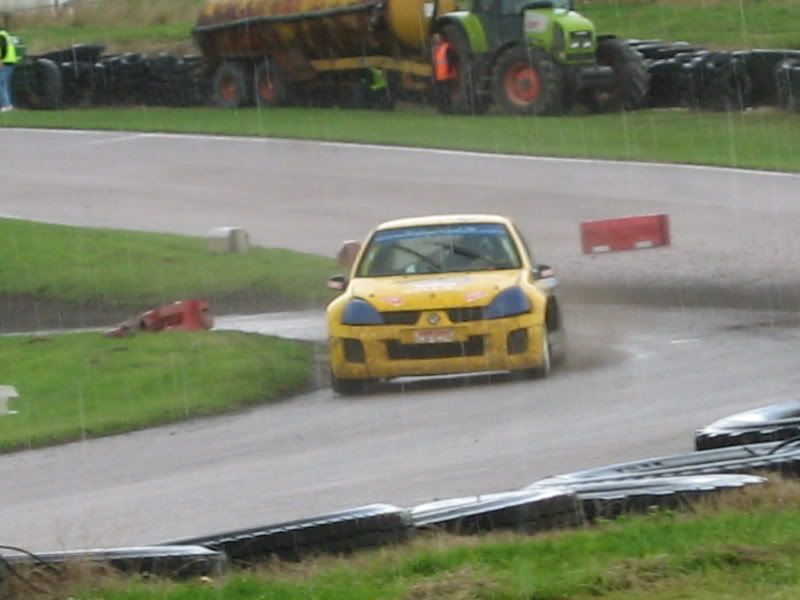 IMG_0780.jpg