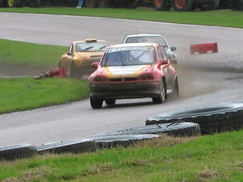 IMG_0793.jpg