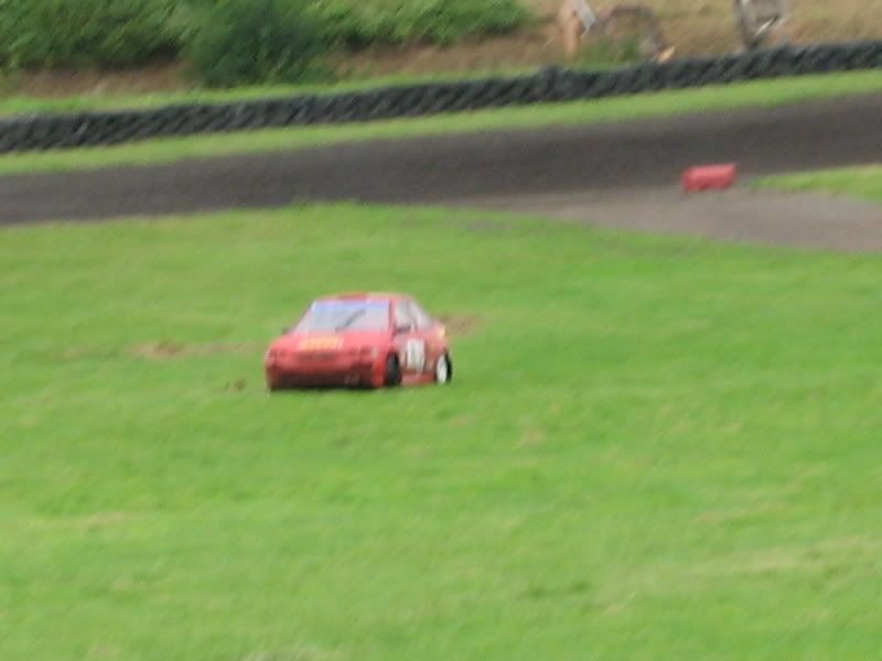 IMG_0848.jpg