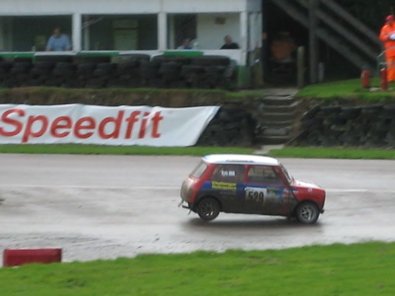 IMG_0886.jpg