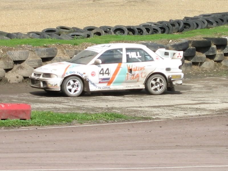 IMG_0906.jpg