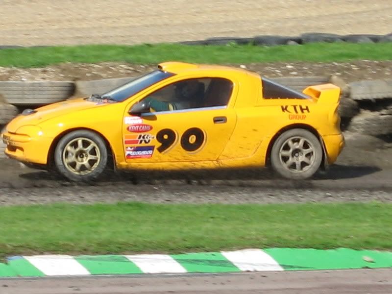 IMG_1020.jpg