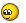 thumbsup-1.gif