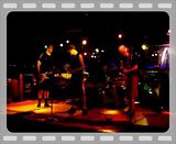 AugSept2005168.mp4 video by FintansTree