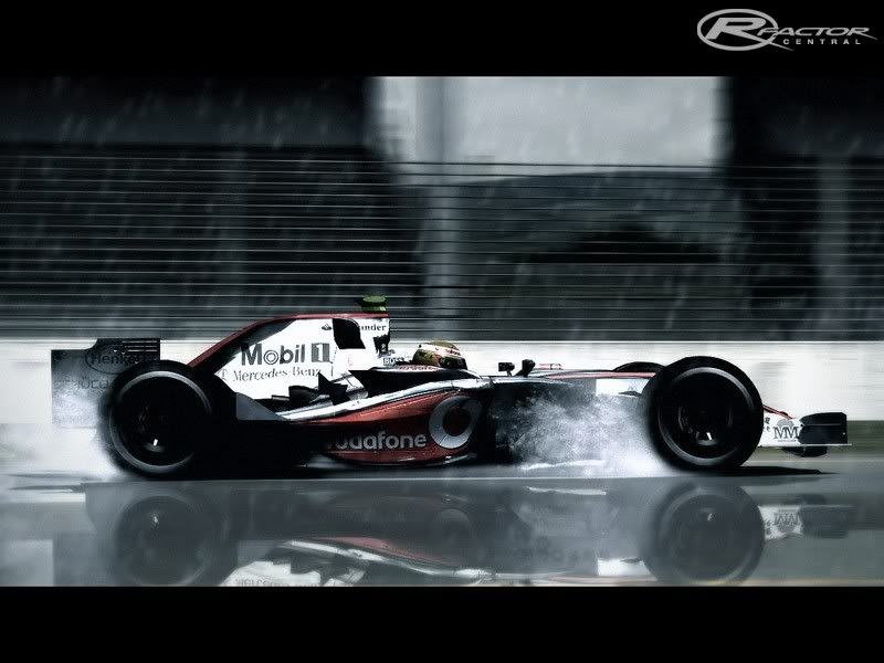 [Image: Fsone2007Rain.jpg]