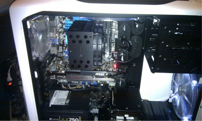 IMAG0166.jpg