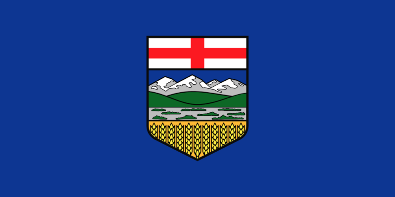 1000px-Flag_of_Alberta.svg_zpsmd9yt52u.p