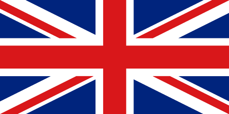 1200px-Flag_of_the_United_Kingdomsvg_zps