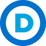 150px-US_Democratic_Party_Logosvg.png