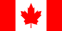 201px-Flag_of_Canada_1964.png